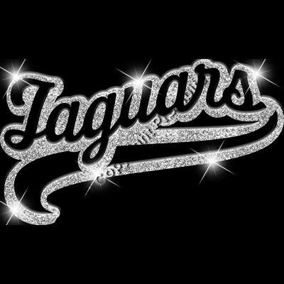 GLT78 SILVER GLITTER Thumbnail