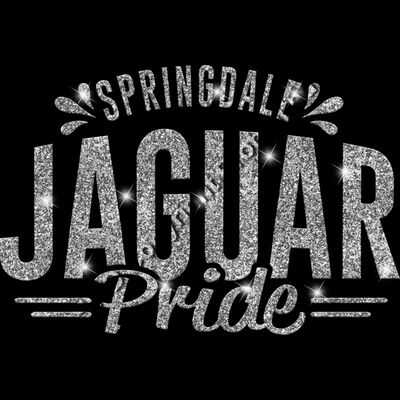 GLT62 SILVER GLITTER Thumbnail