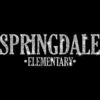 GLT21 SILVER GLITTER Thumbnail