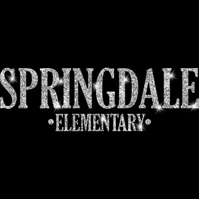 GLT21 SILVER GLITTER Thumbnail