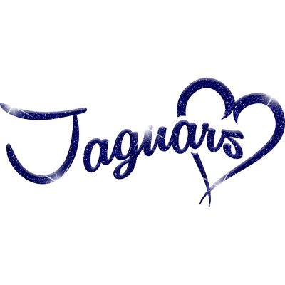 GLT6   BLUE GLITTER Thumbnail