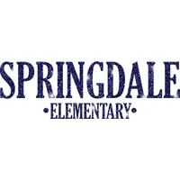 GLT21 BLUE GLITTER Thumbnail