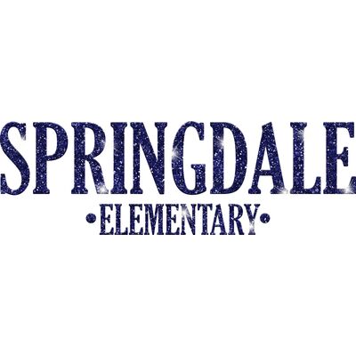 GLT21 BLUE GLITTER Thumbnail