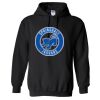 18500 Adult Heavy Blend Hooded Sweatshirt Thumbnail